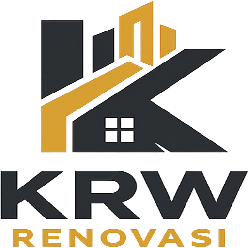 Logo Iman Berkah