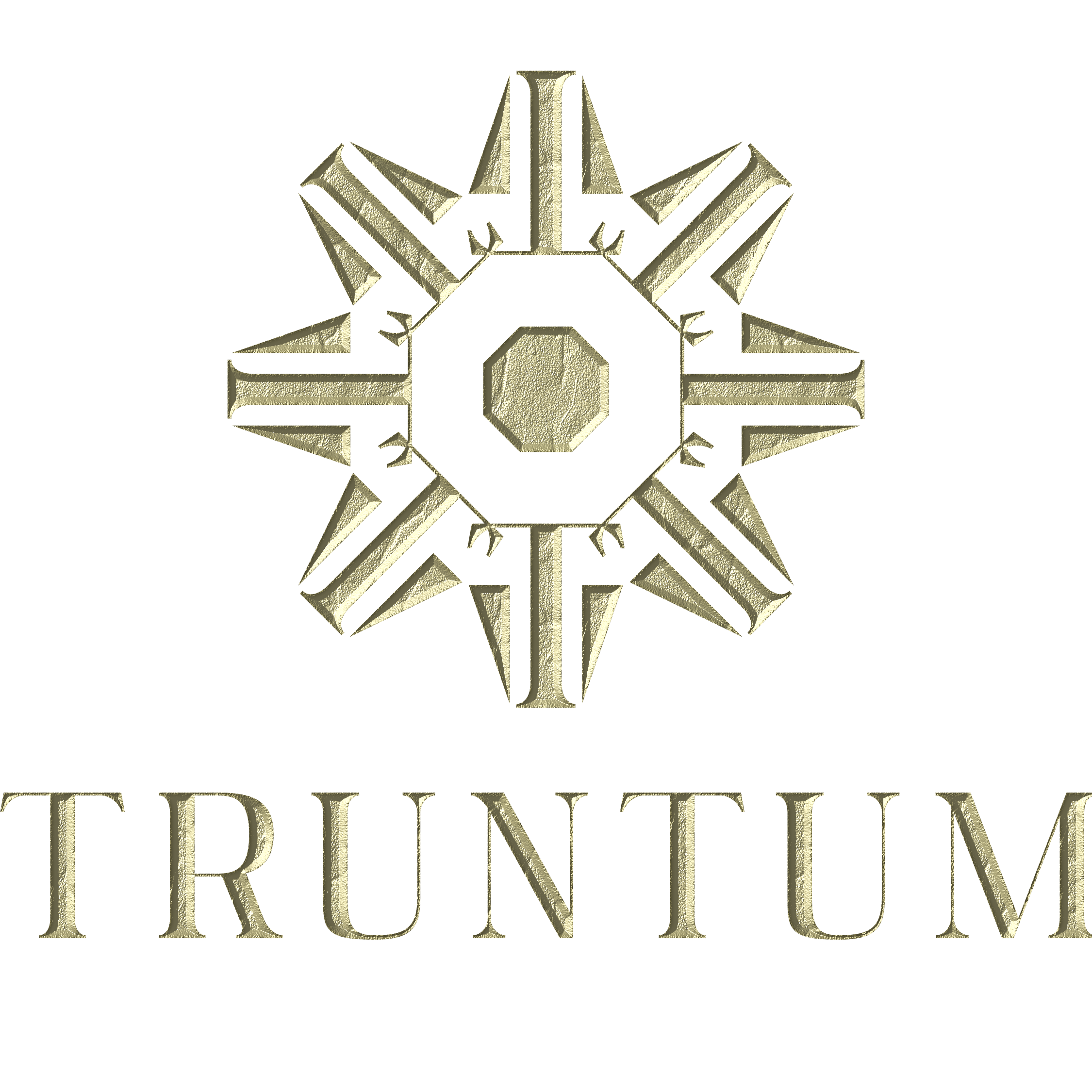 Truntum — Layanan Upacara Pernikahan Adat Jawa