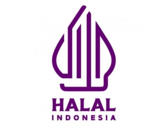 Halal Indonesia — BPJPH